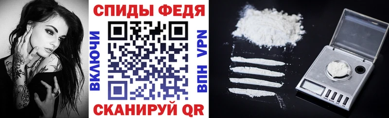 Амфетамин VHQ  гидра ссылка  Буй  закладка 