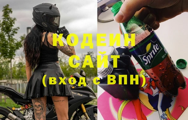 дживик Балахна