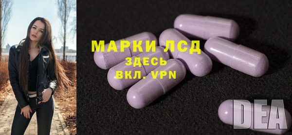 дживик Балахна